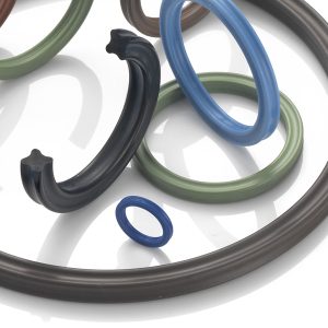 ایکس رینگ ها