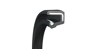 OS.CFW.AS. FKM.T.75.BR 80*100*10