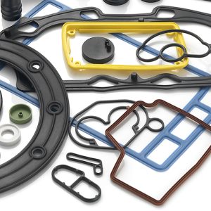 پکینگ و درز گیر