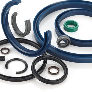 UA20001 NBR.85.BL 20*12*6